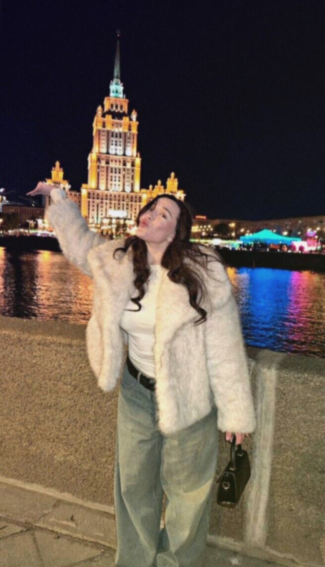 ���� 55377577 ������� ������, 28 ���, ���� ���������� � �������������