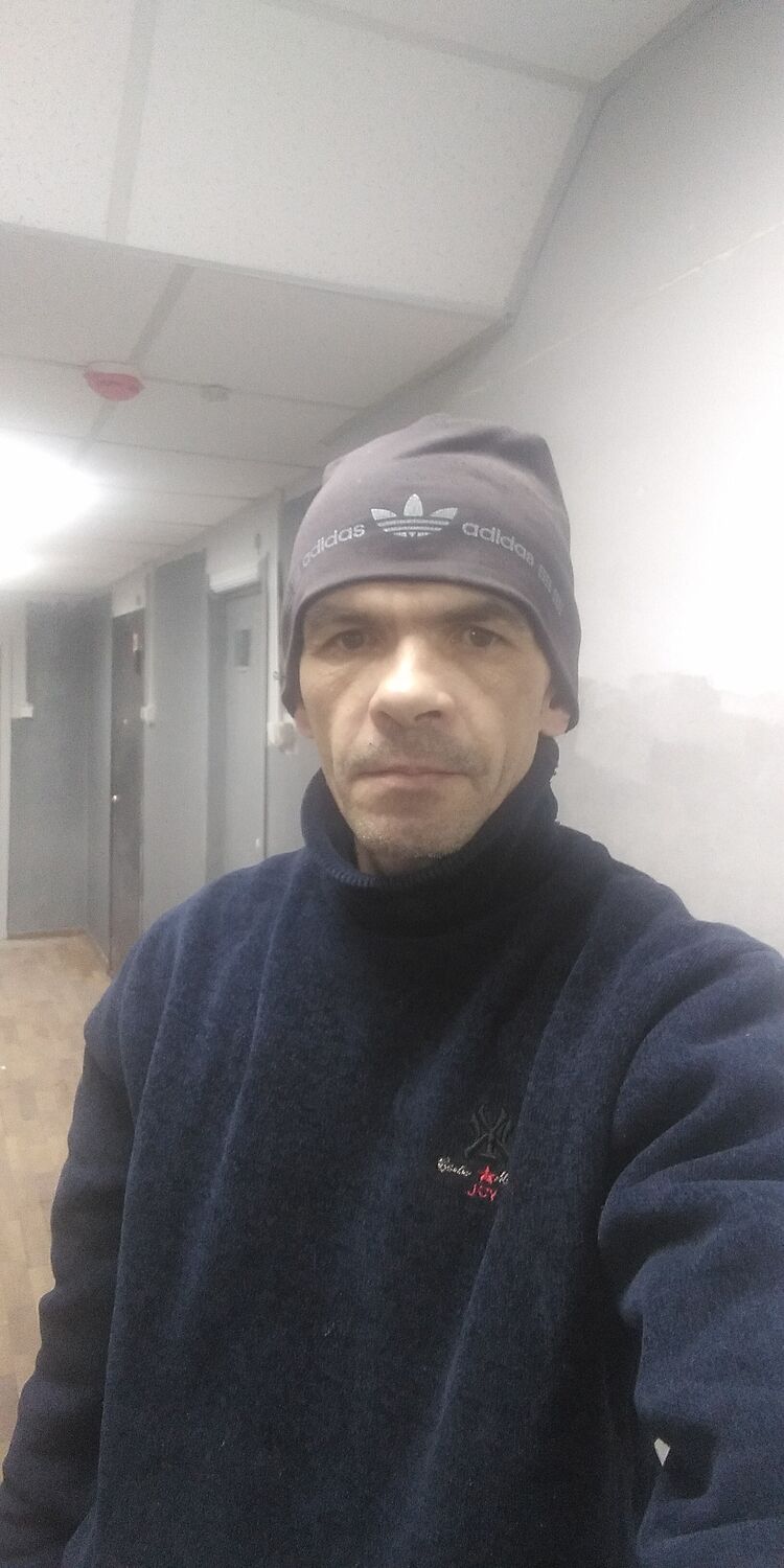 ���� 32379117 ������� ������, 45 ���, ���� ���������� � �������������