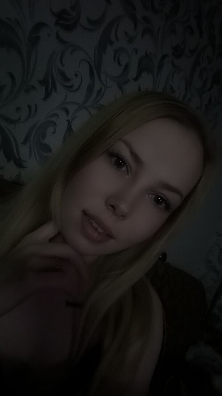 ���� 55756127 ������� ������, 25 ���, ���� ���������� � ��������������