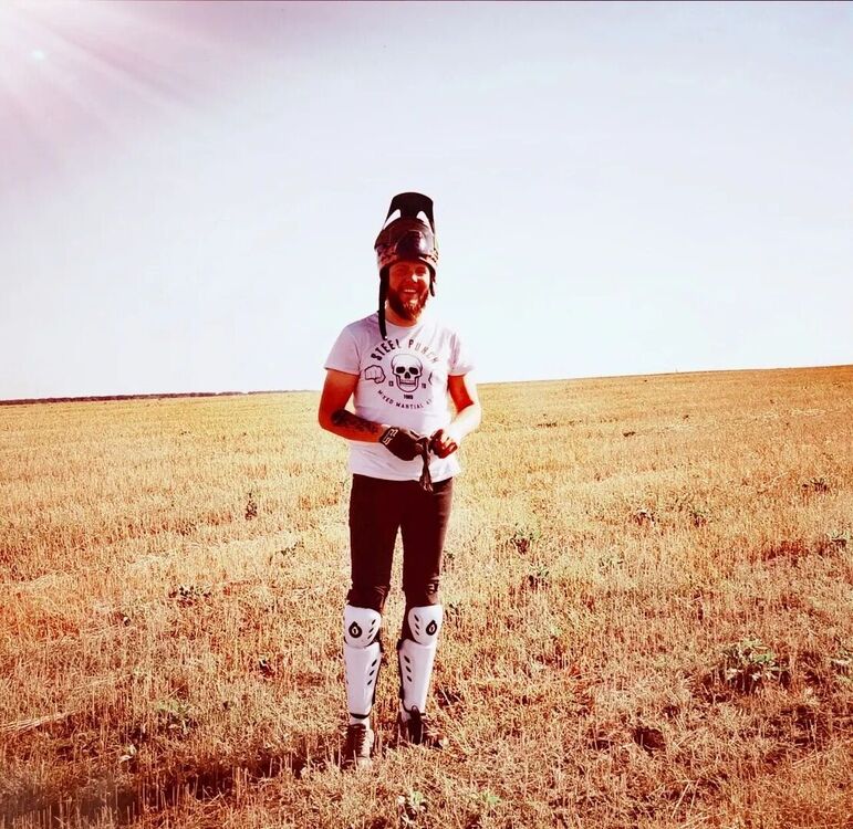 ���������� ����, ���� ������� Pavel, 40 ���, ������������ ��� ������, ����� � ���������, c�������� ���������