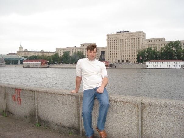 ���������� ������ ��������, ���� ������� Roma, 33 ����, ������������ ��� ������, ����� � ���������, c�������� ���������