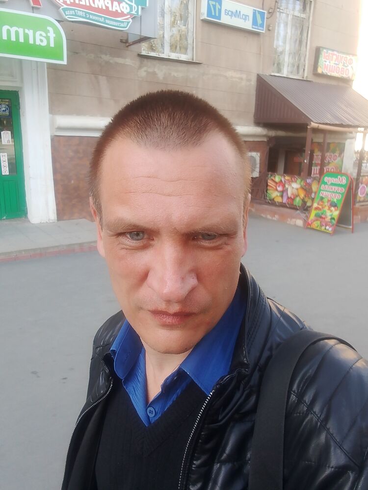  47534927  , 41 ,    
