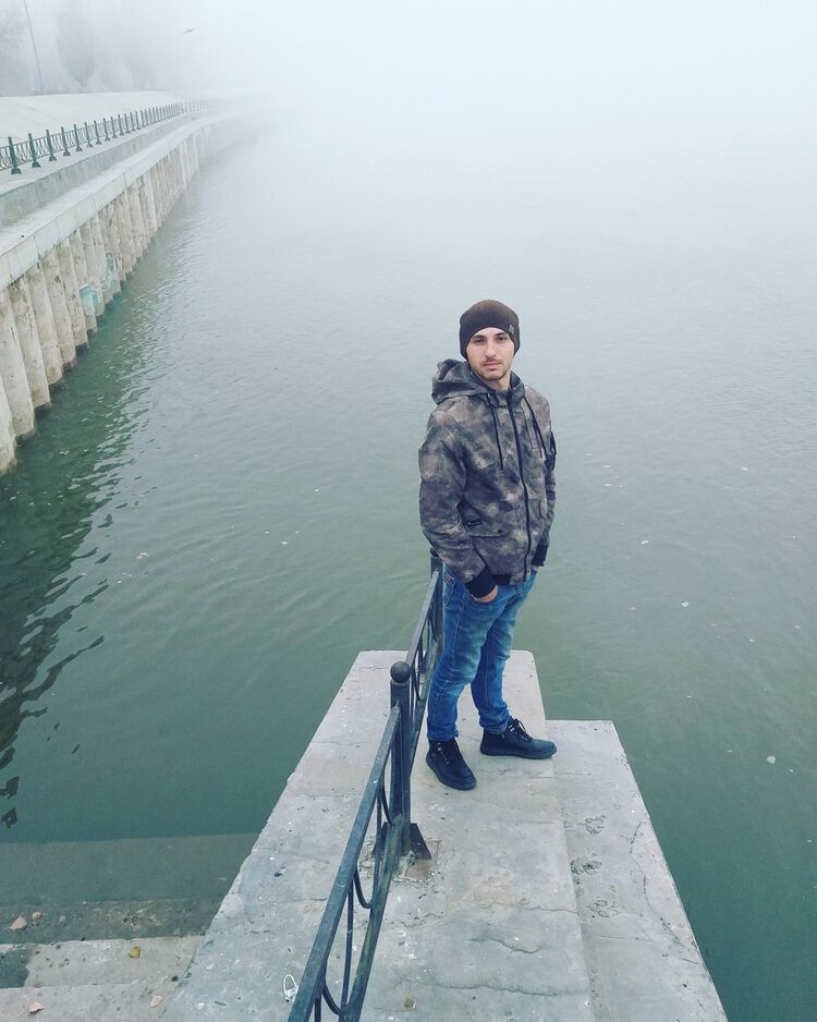 ���� 18659297 ������� �����, 31 ���, ���� ���������� � �����������