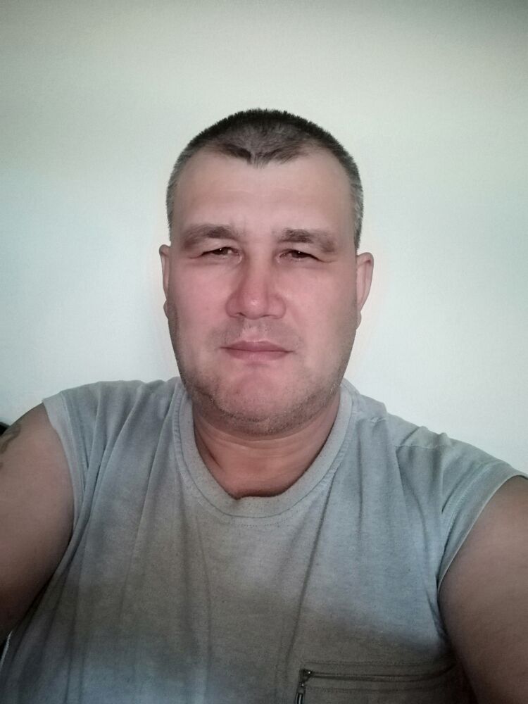  34041547  , 57 ,    