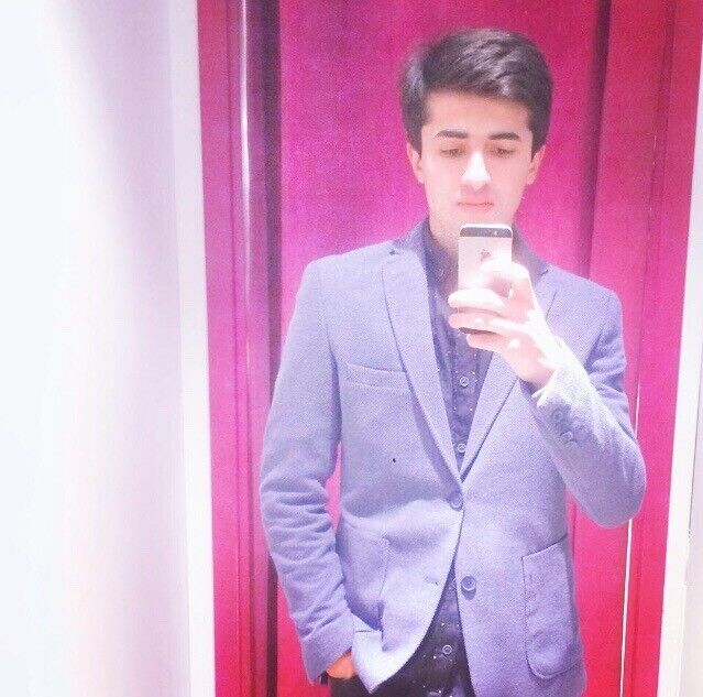 ���� 23294657 ������� Umar, 28 ���, ���� ���������� � �������