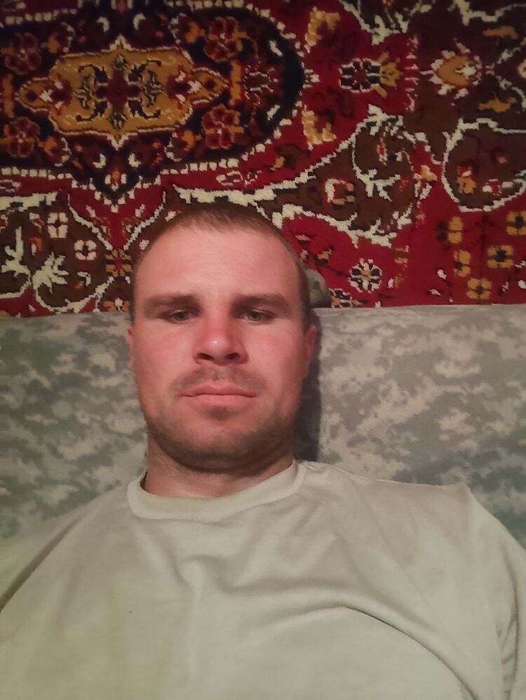 ���������� ������, ���� ������� ����, 32 ����, ������������ ��� ������, ����� � ���������, c�������� ���������