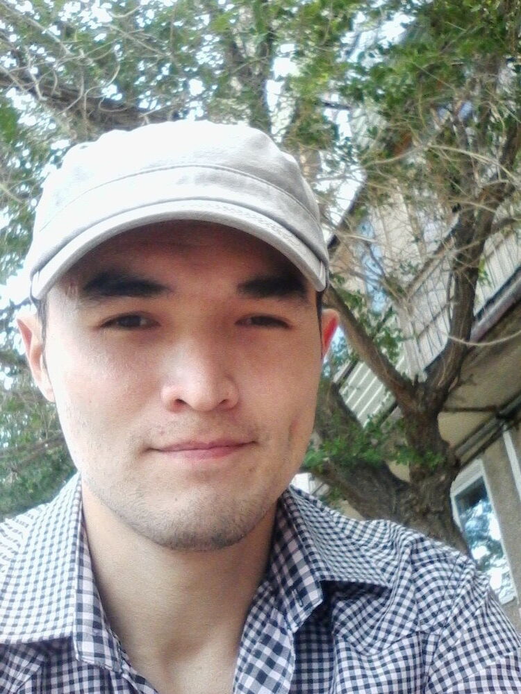  ,   Shakarim, 35 ,   ,   , c 