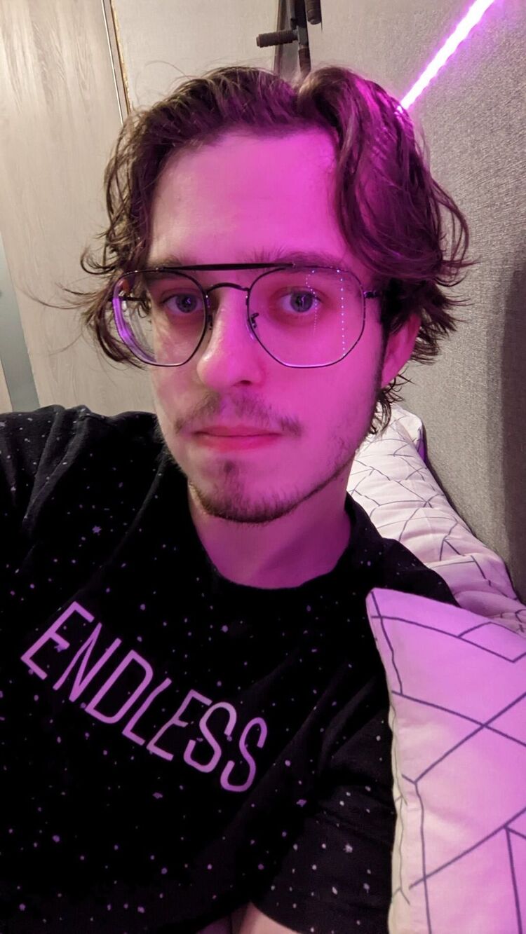 ���� 29851397 ����� Svyatoslav, 24 ����, ���� ���������� � ������