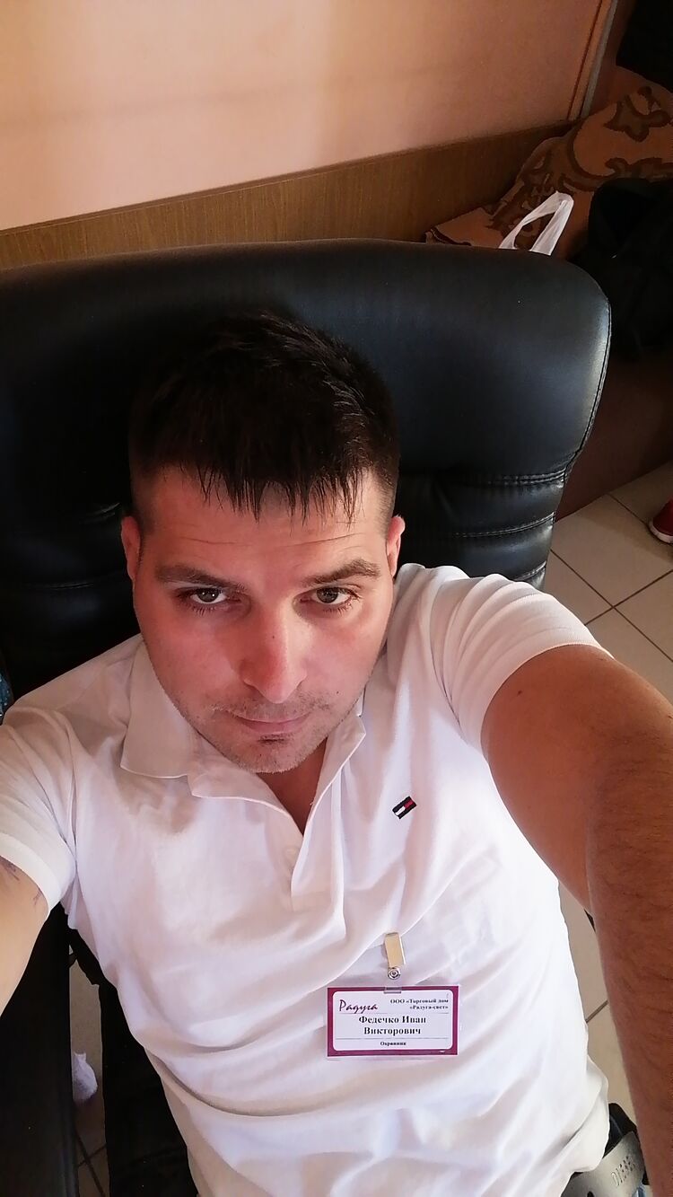  22980737  , 33 ,    
