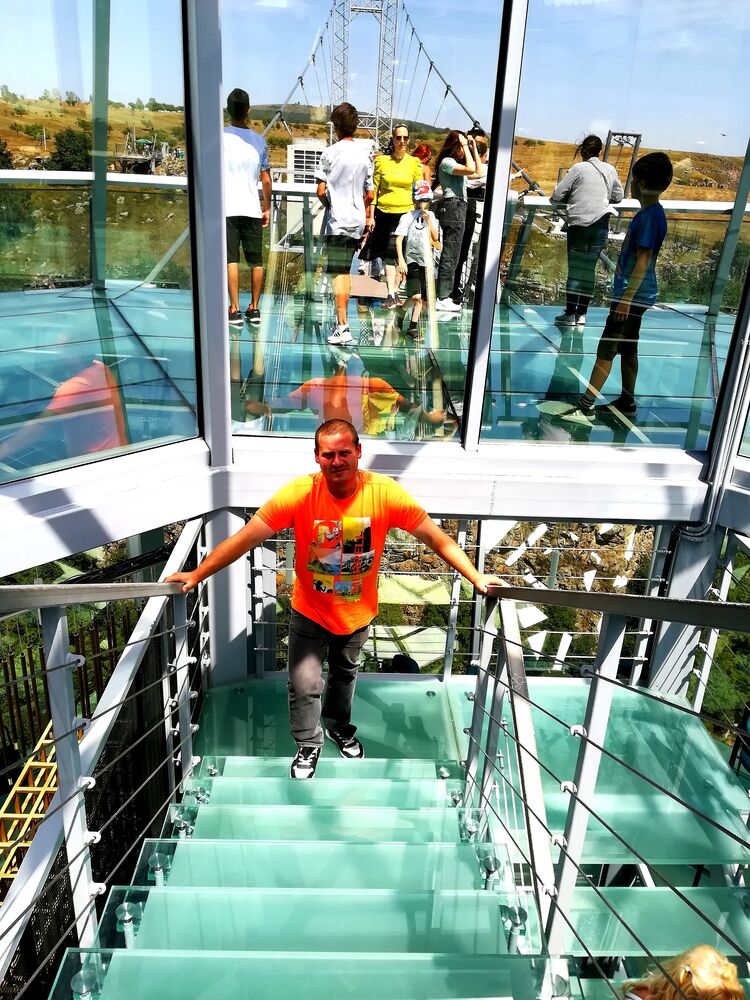 ���� 28661517 ������� Maxim, 39 ���, ���� ���������� � �������