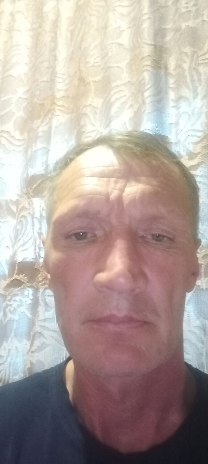 ���� 54838777 ������� ��������, 52 ����, ���� ���������� � �������������