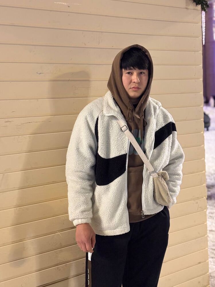 ���� 49715887 ����� ����, 22 ����, ���� ���������� � ������