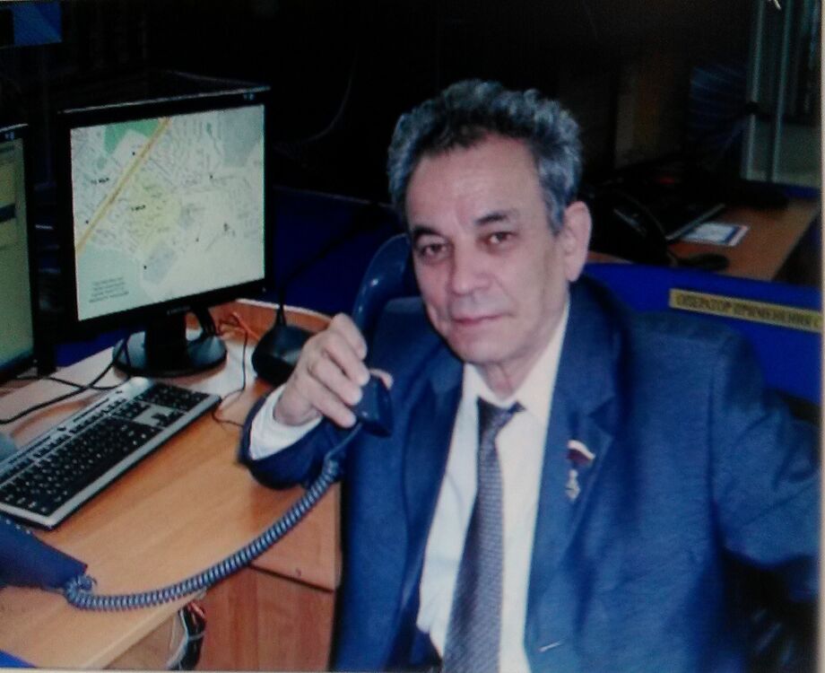  ,   , 85 ,   ,   , c , 