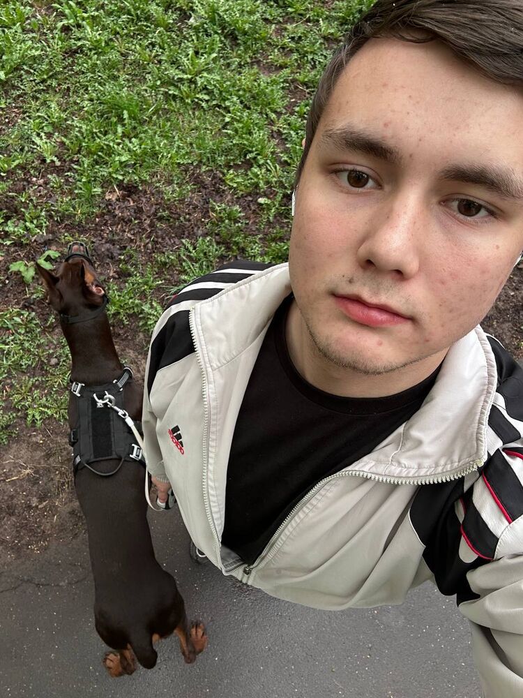 ���� 54858707 ������� �����, 37 ���, ���� ���������� � ������