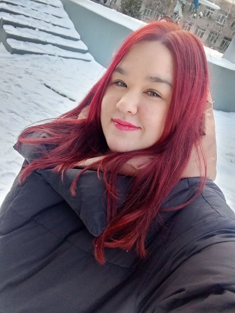 ���������� �����������, ���� ������� �����, 18 ���, ������������ ��� ������, ����� � ���������