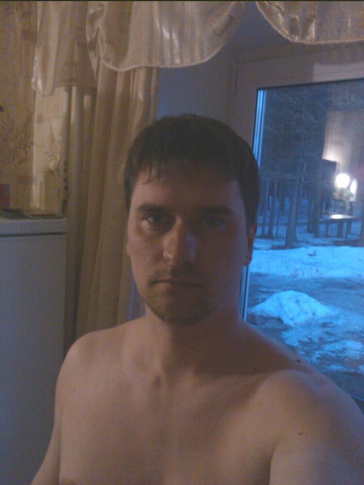  21867677  , 38 ,    
