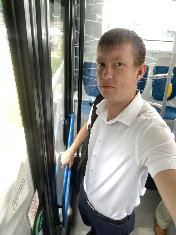 ���� 28978437 ������� ������, 38 ���, ���� ���������� � ������