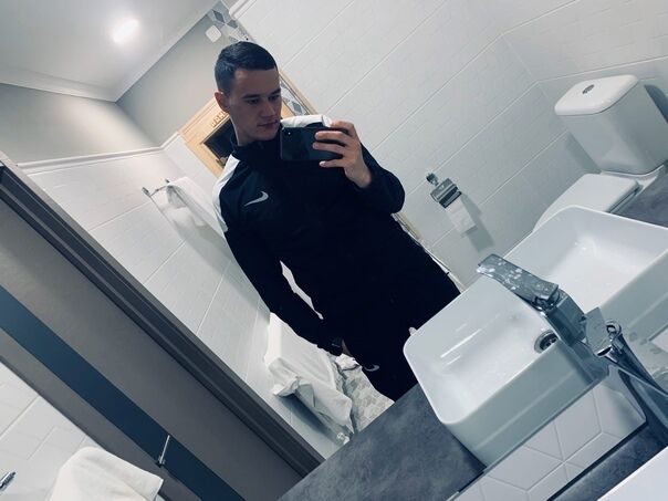 ���� 40557257 ������� ������, 31 ���, ���� ���������� � ������