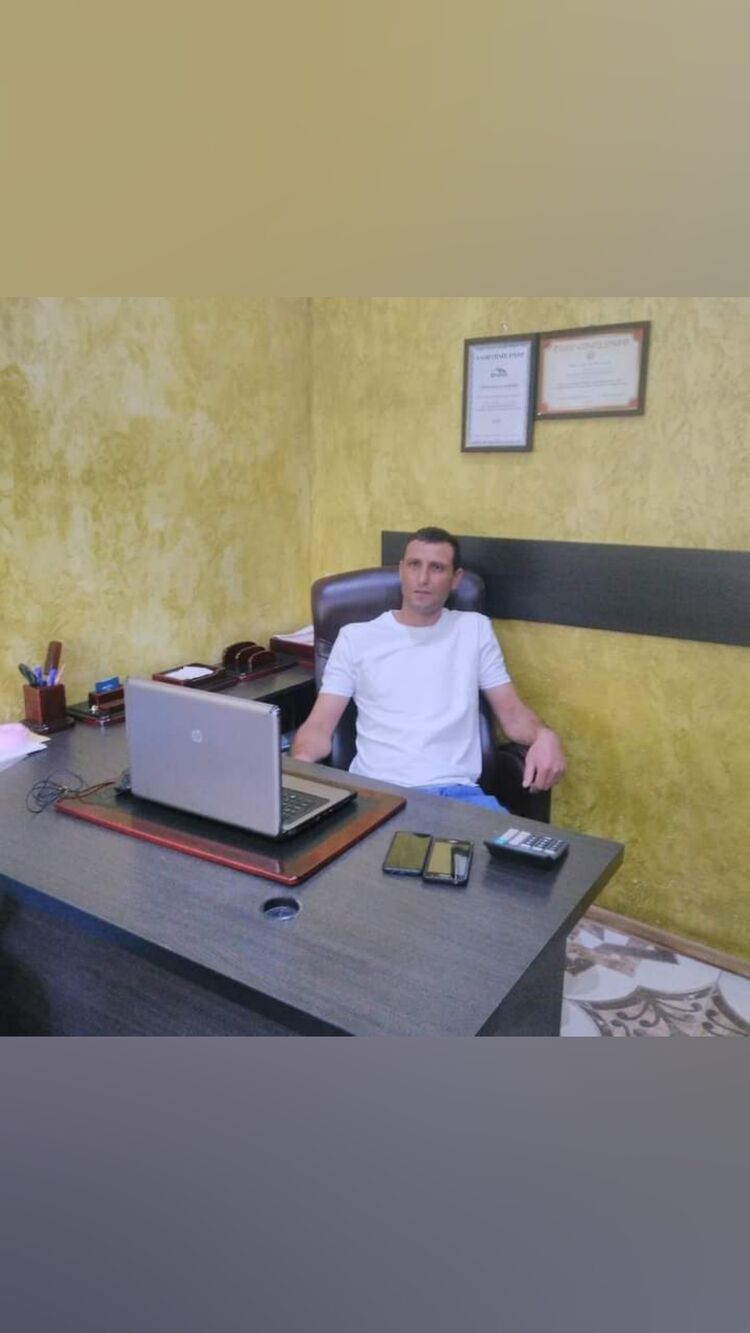 ���� 40378277 ������� �����, 45 ���, ���� ���������� � �������