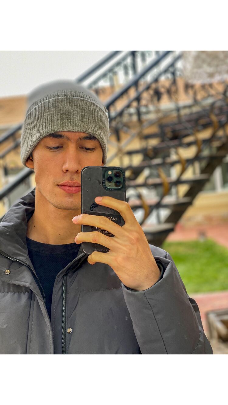 ���� 35259387 ����� Jamshid, 22 ����, ���� ���������� � ������