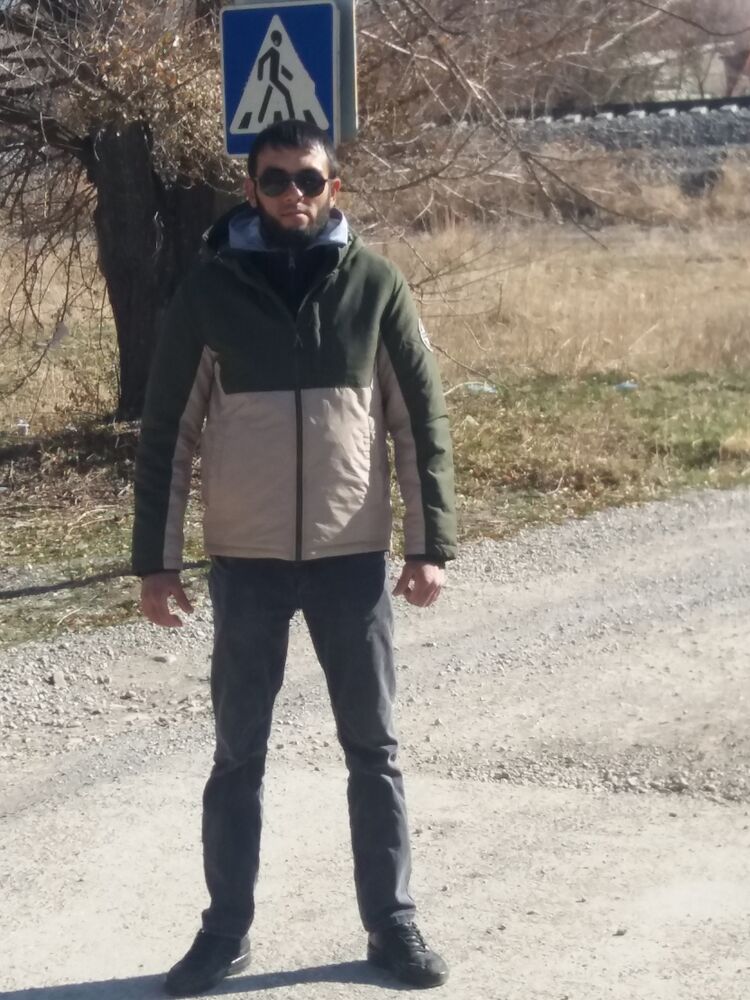 ���� 25970497 ������� ������, 36 ���, ���� ���������� � ������