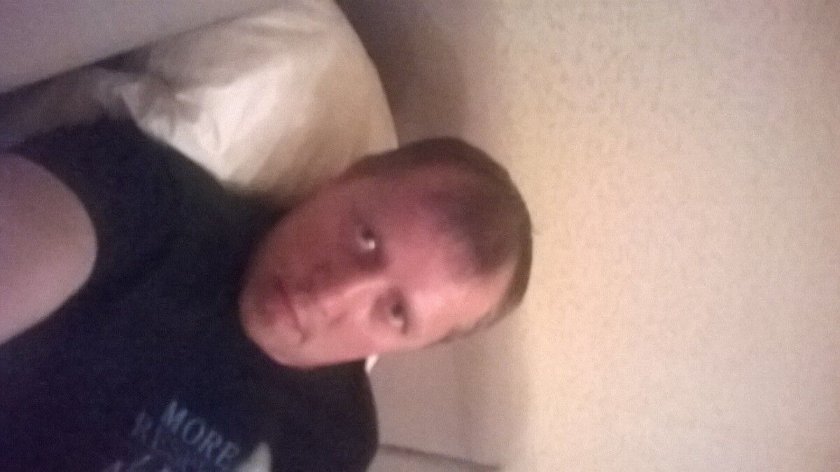  10052537  , 47 ,    -