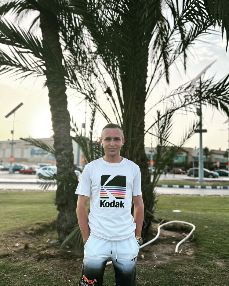 ���� 56115247 ������� ����, 27 ���, ���� ���������� � ������������