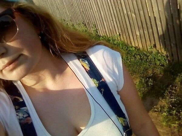 ���������� �����, ���� ������� ���, 25 ���, ������������ ��� ������, ����� � ���������, c�������� ���������, ���������