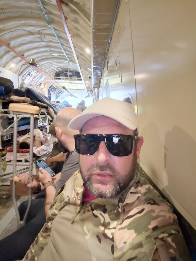 ���� 53211177 ������� ˸��, 40 ���, ���� ���������� � ��������