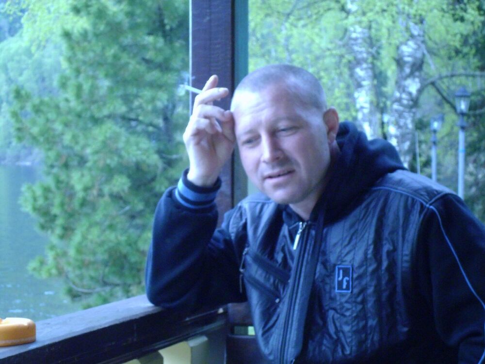 ���� 40175027 ������� �������, 52 ����, ���� ���������� � ������