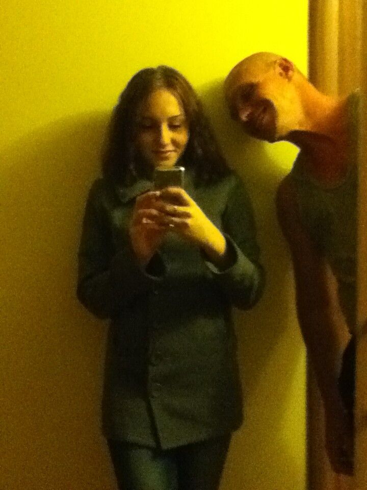 ���������� ����, ���� ������� Sergey, 51 ���, ������������ ��� ������, ����� � ���������, c�������� ���������