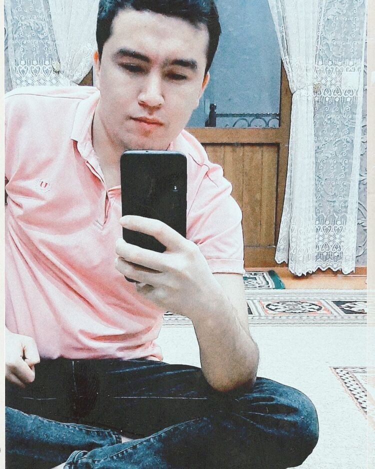  ,   Khurshid, 32 ,   