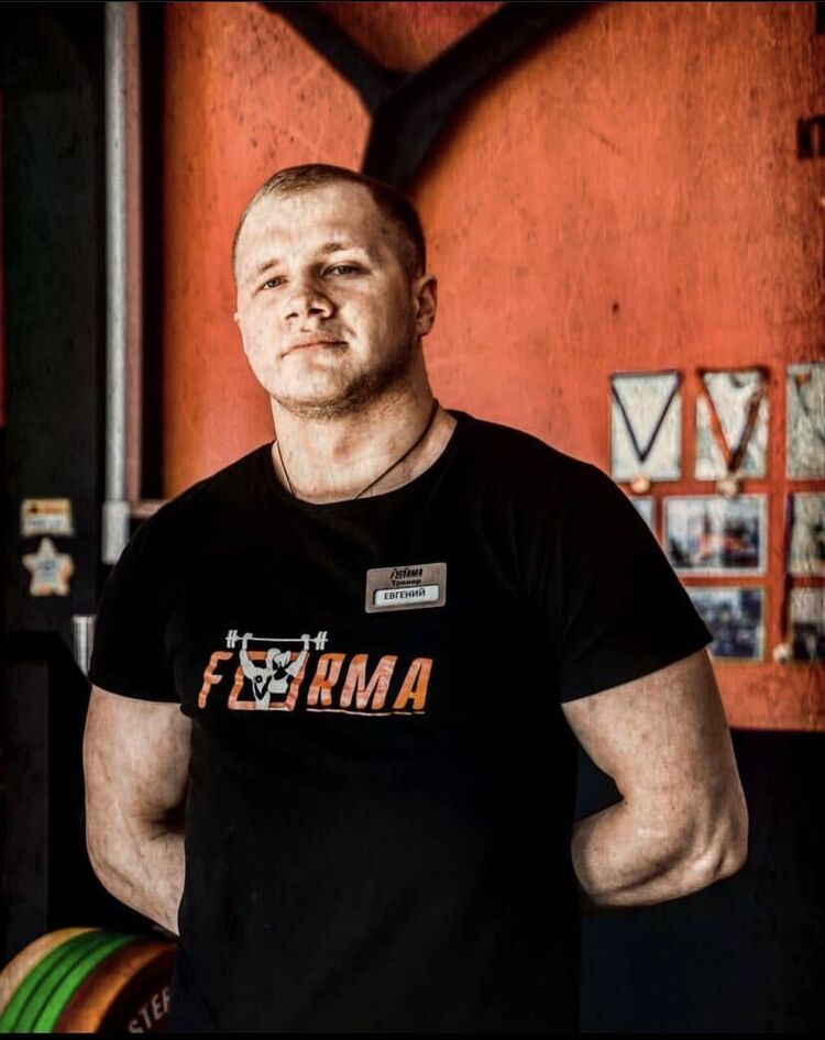  25619777  Zhenya, 29 ,    