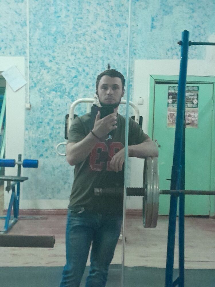 35539407  , 26 ,     