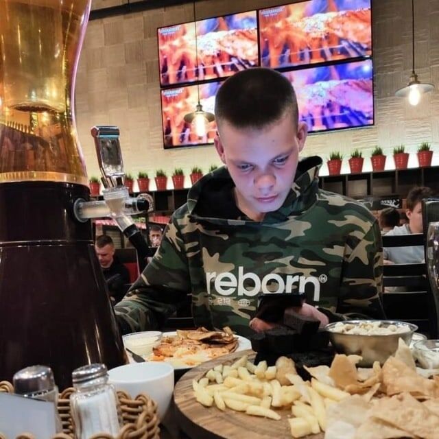 ���� 55580807 ����� ���������, 20 ���, ���� ���������� � ��������