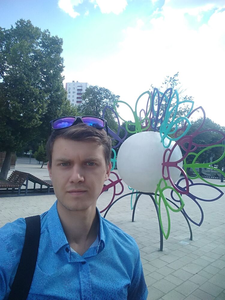  ,   , 30 ,     , c 