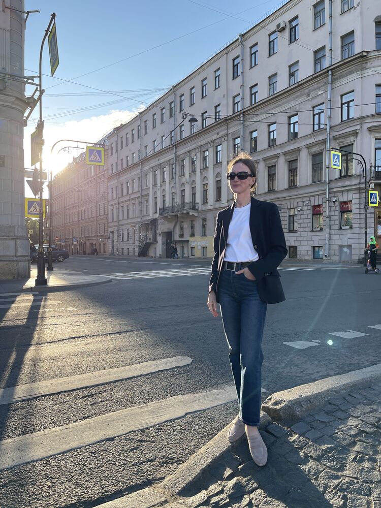 ���� 38998827 ������� Yulia, 34 ����, ���� ���������� � �����-����������