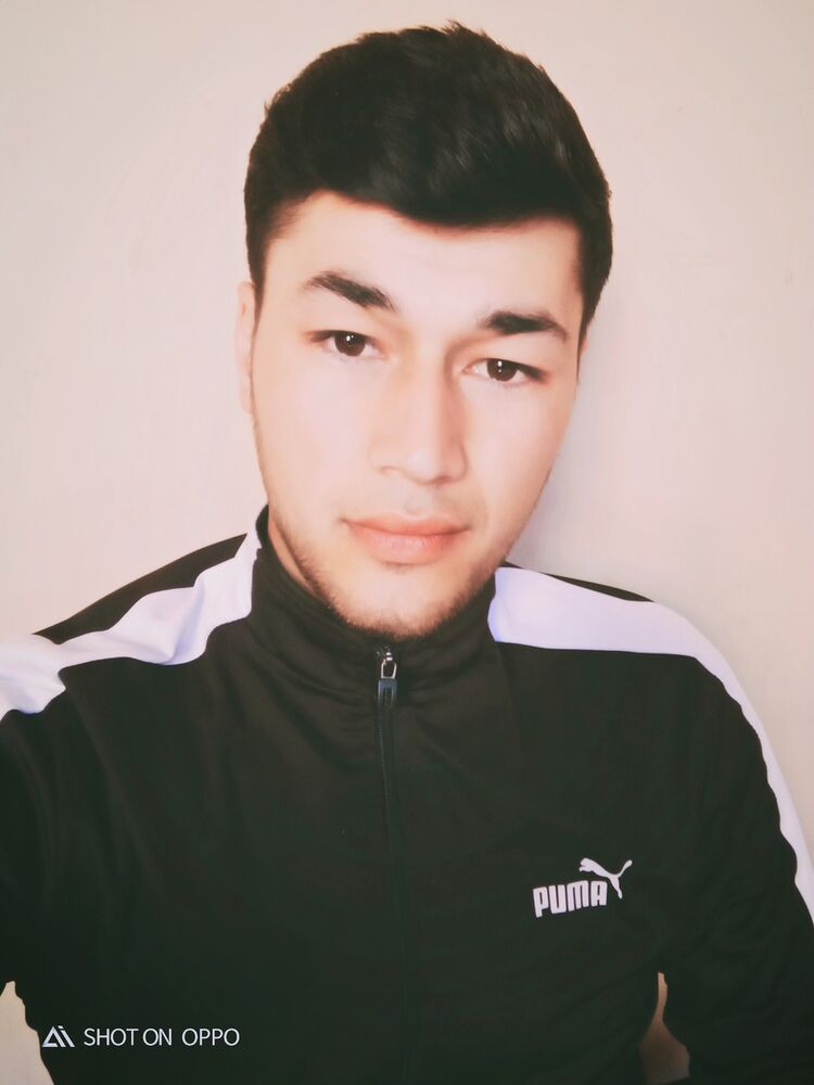  19143917  Rasul, 31 ,    