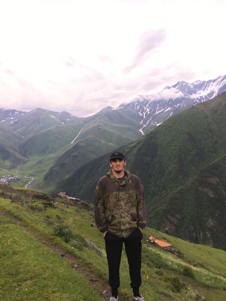 ���� 26715007 ������� �����, 32 ����, ���� ���������� � ���������