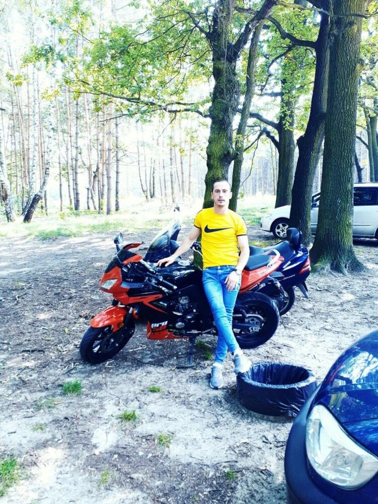  23390277  Dima, 31 ,    Dabrowa Gornicza