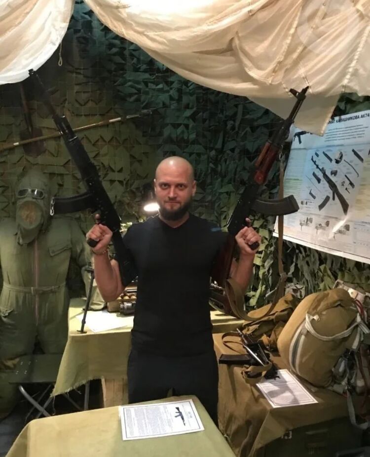 ���������� ������, ���� ������� �������, 38 ���, ������������ ��� ������, ����� � ���������