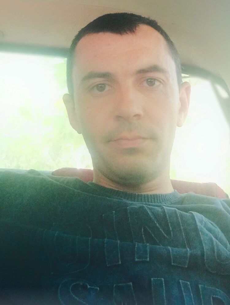 ���� 31001927 ������� ����, 33 ����, ���� ���������� � �������