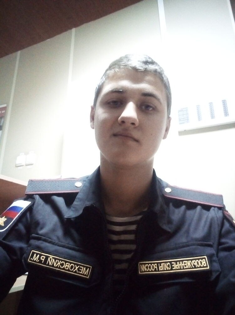 ���������� ���������, ���� ����� �����, 24 ����, ������������ ��� ������, ����� � ���������, c�������� ���������