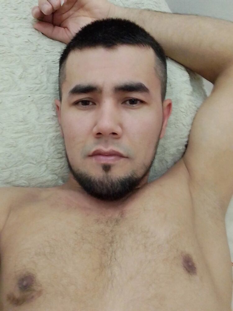 ���������� ������, ���� ������� ������, 34 ����, ������������ ��� ������, ����� � ���������