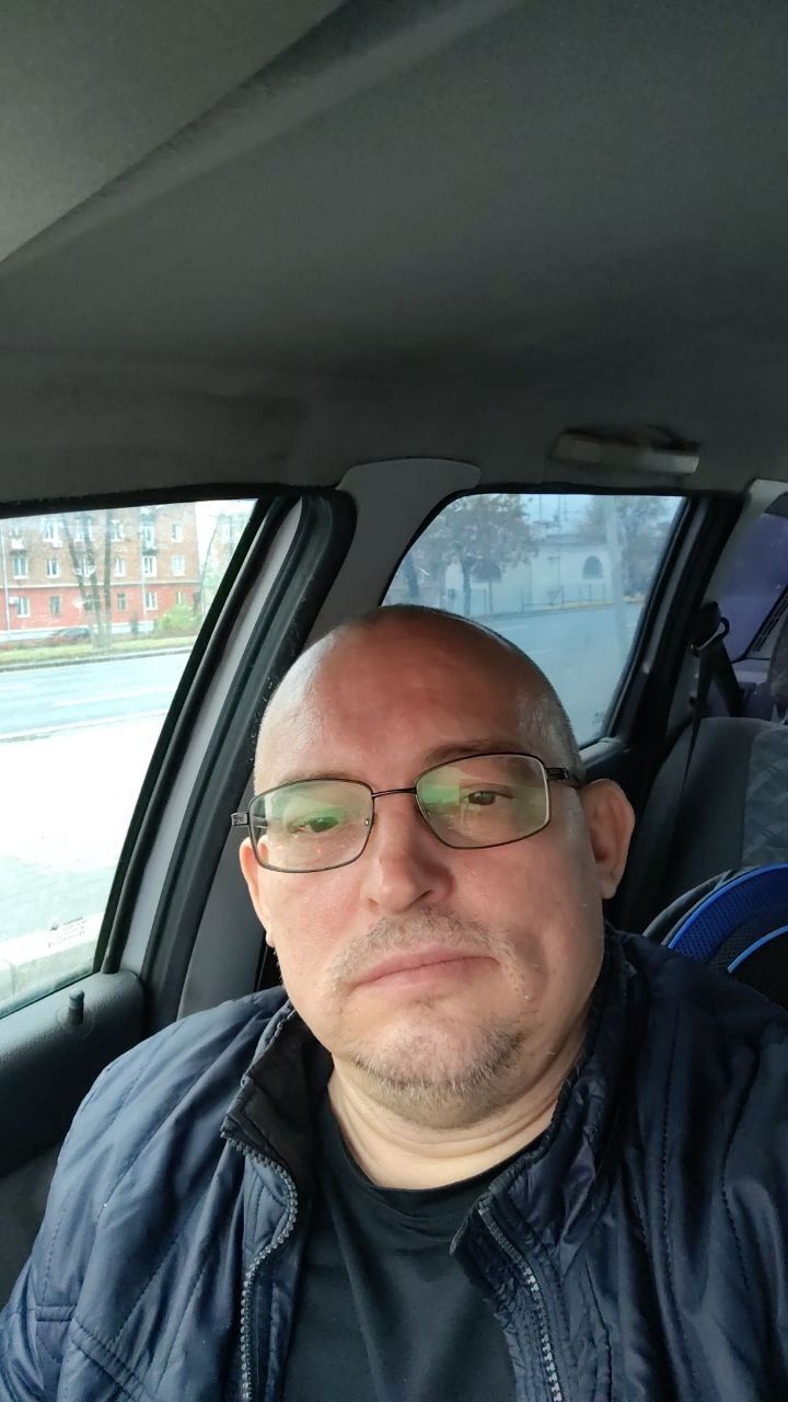 ���� 54253537 ������� ���������, 45 ���, ���� ���������� � ������