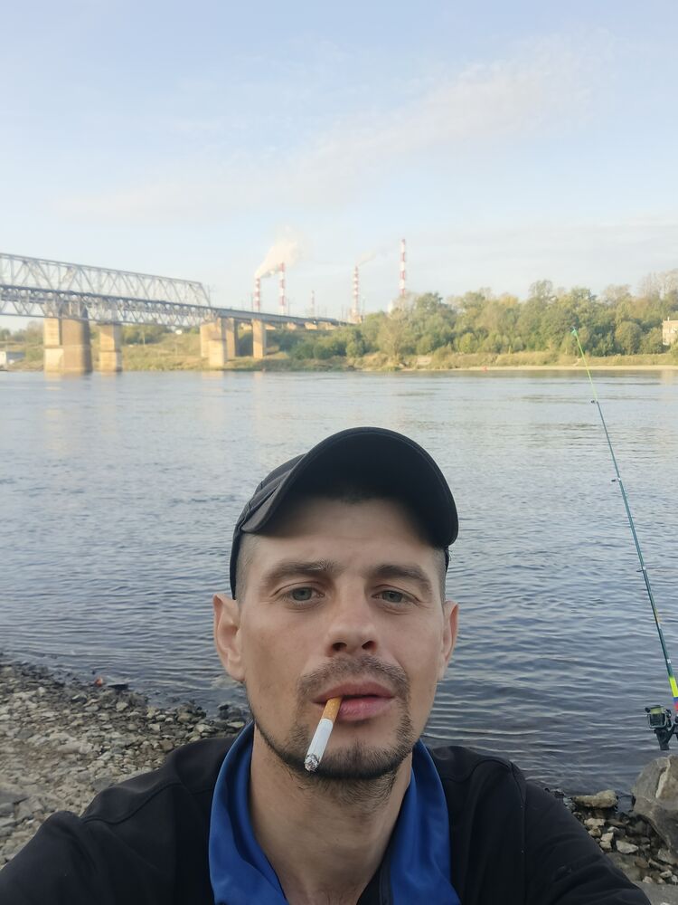  53562827  , 38 ,    