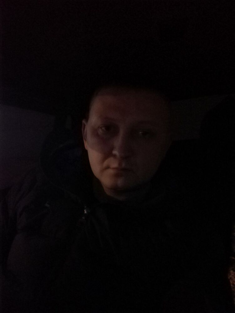  11753937  , 39 ,    