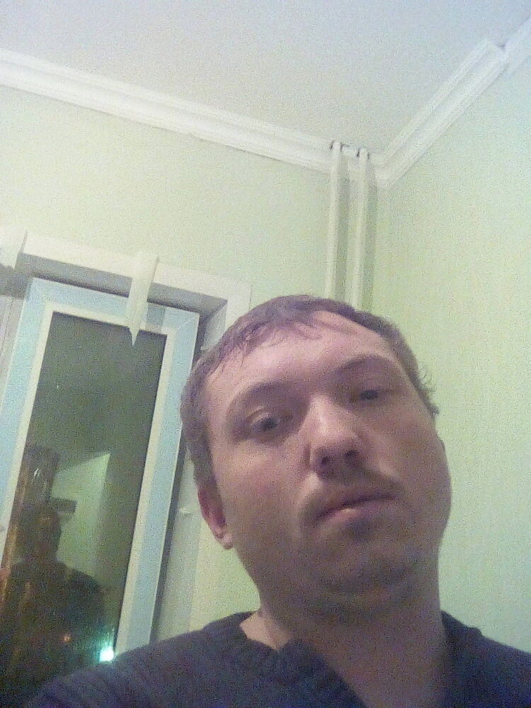  11011587  , 33 ,    