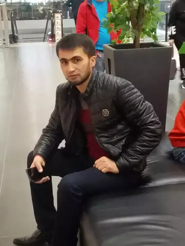 ���������� �����, ���� ������� ����������, 37 ���, ������������ ��� ������, ����� � ���������, c�������� ���������