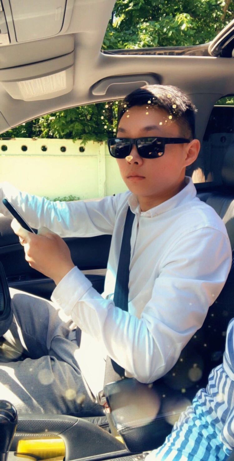 ���� 33310277 ������� �������, 29 ���, ���� ���������� � ������